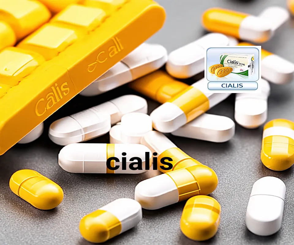 Costo confezione cialis in farmacia